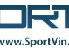 Sportvin.sk: ďalšou novinkou je „pridanie výsledku“.